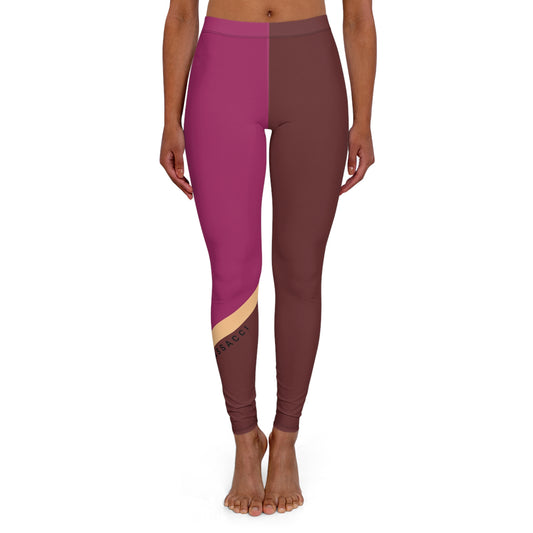 Chevelle, Premium Sculpting leggings