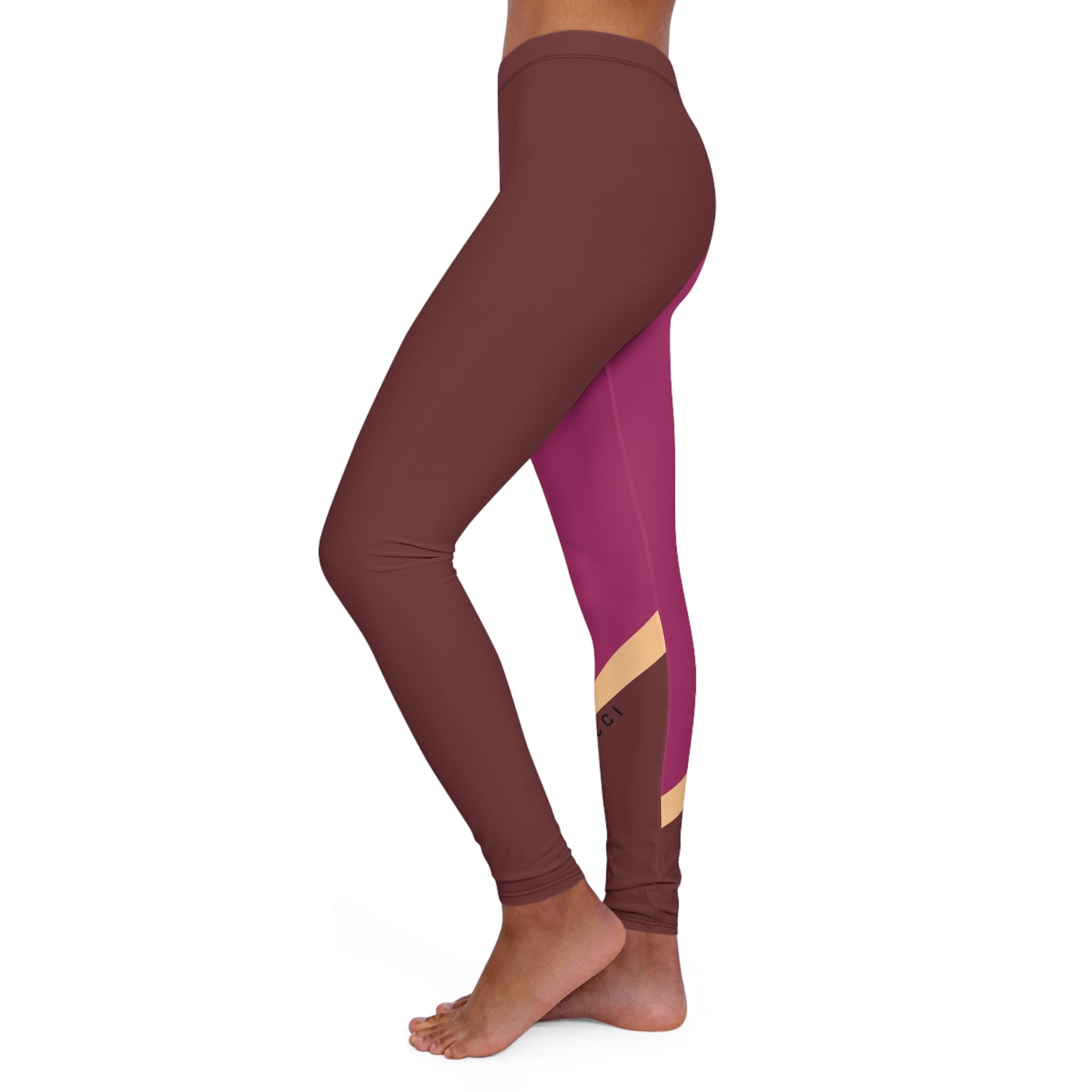 Chevelle, Premium Sculpting leggings