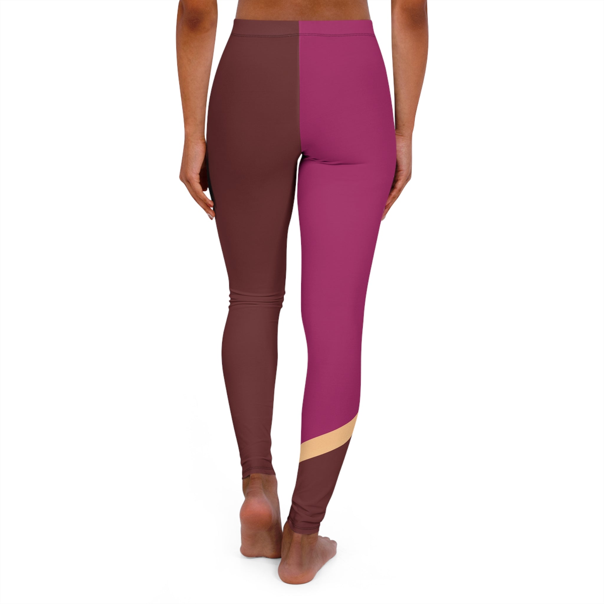 Chevelle, Premium Sculpting leggings