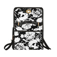 Load image into Gallery viewer, Skull Garden, Purse
