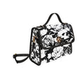 Load image into Gallery viewer, Skull Garden, Purse
