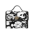 Load image into Gallery viewer, Skull Garden, Purse
