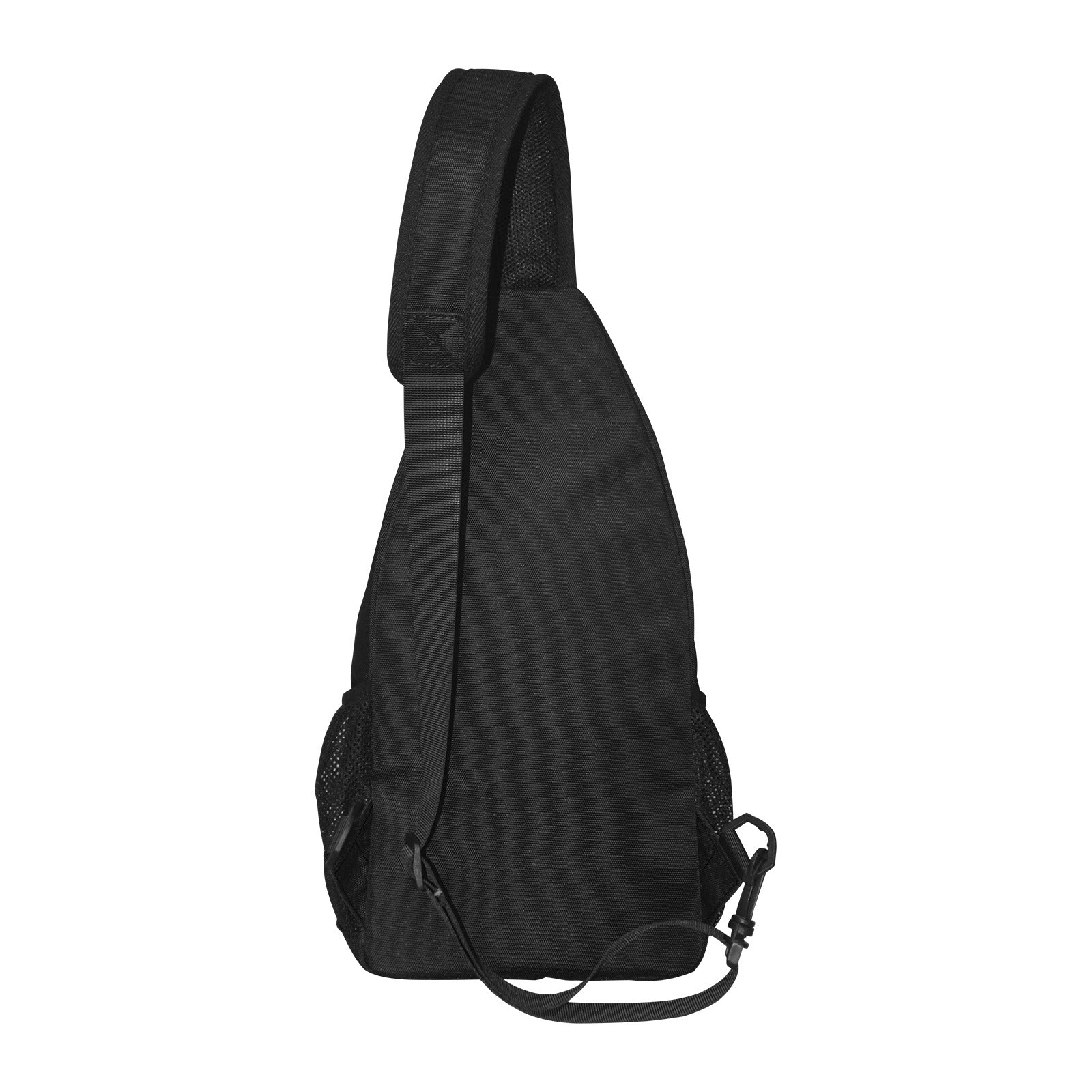 Diamond Bright, Sling pack