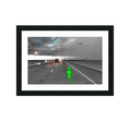 Load image into Gallery viewer, Highway Man
