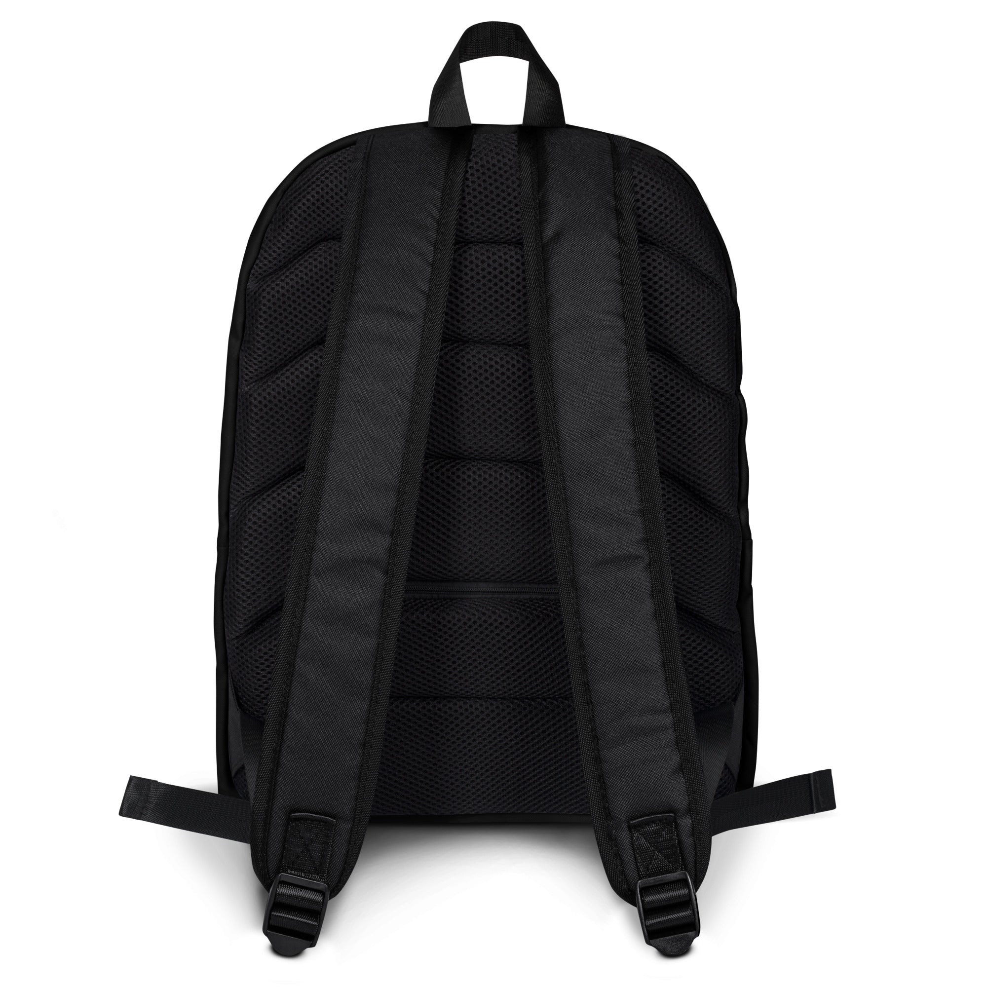 Sling shot, Envy Backpack