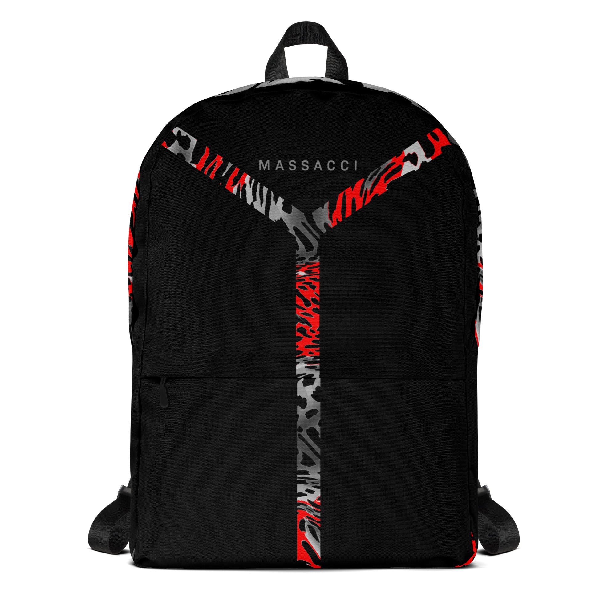 Sling shot, Envy Backpack