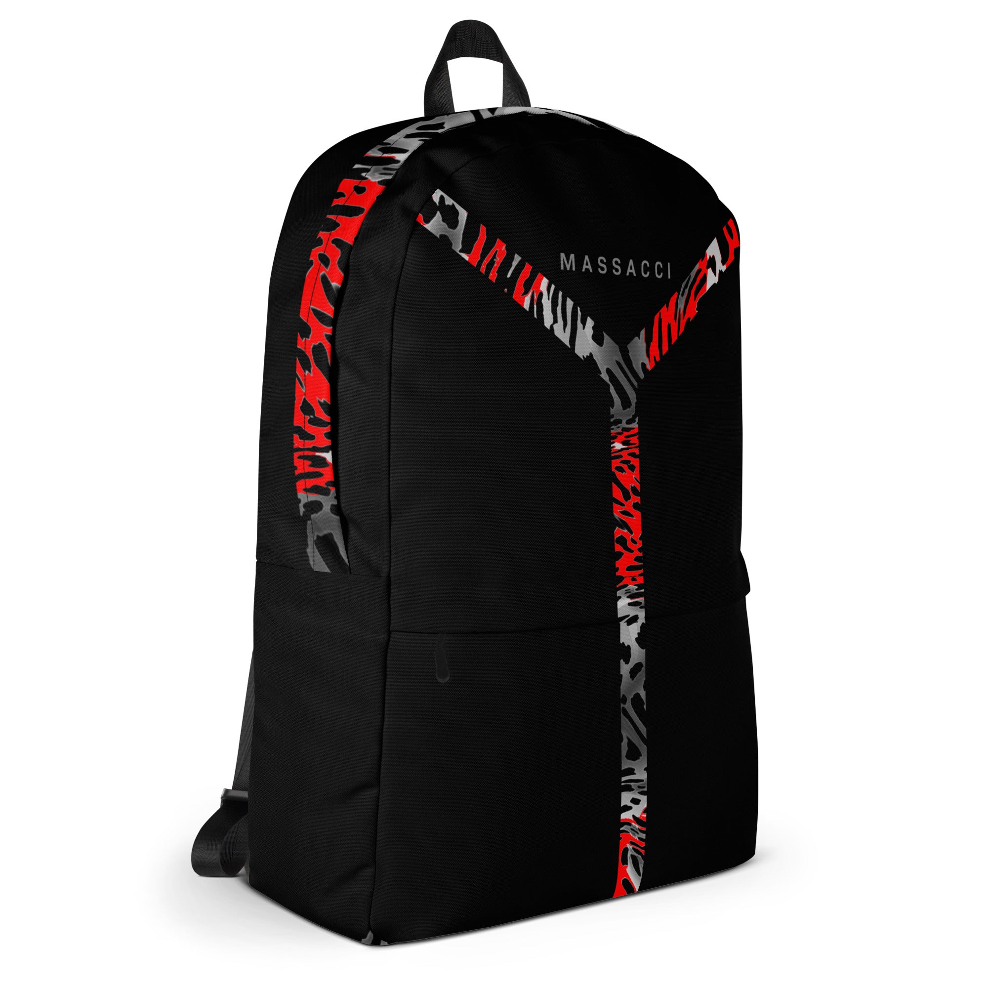 Sling shot, Envy Backpack