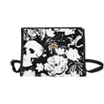 Load image into Gallery viewer, Skull Garden, Purse
