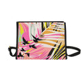 Load image into Gallery viewer, Palm Sunday, Canvas Purse
