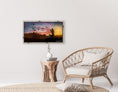 Load image into Gallery viewer, Giclée Stretched Canvas Print
