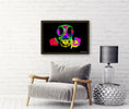 Load image into Gallery viewer, Giclée Stretched Canvas Print
