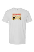 Load image into Gallery viewer, Learning To Catch, Short Sleeve T shirt
