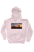 Load image into Gallery viewer, independent heavyweight pullover hoodie
