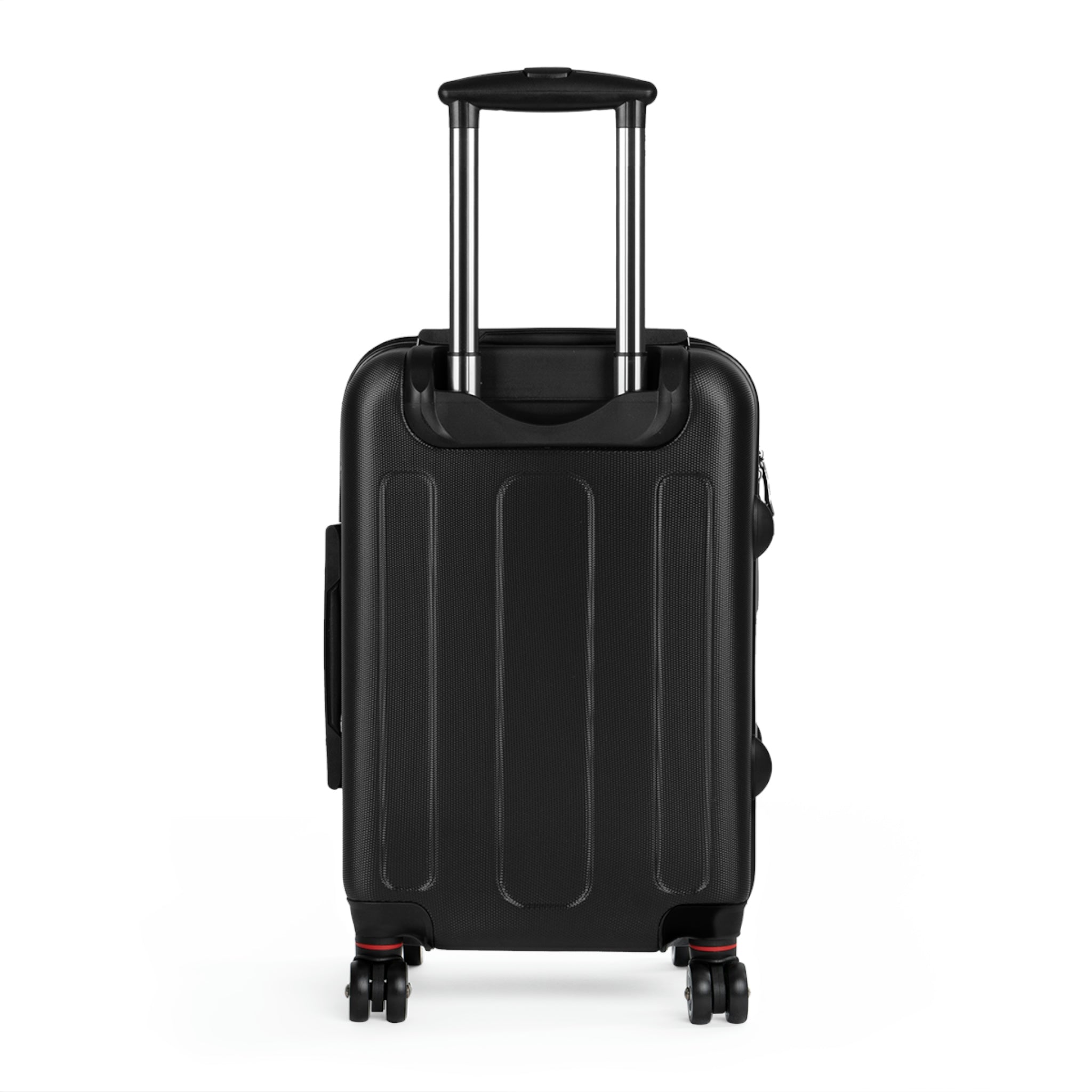 Military Grade, Travel Unique Suitcase