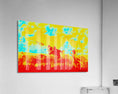 Load image into Gallery viewer, Acrylic Print
