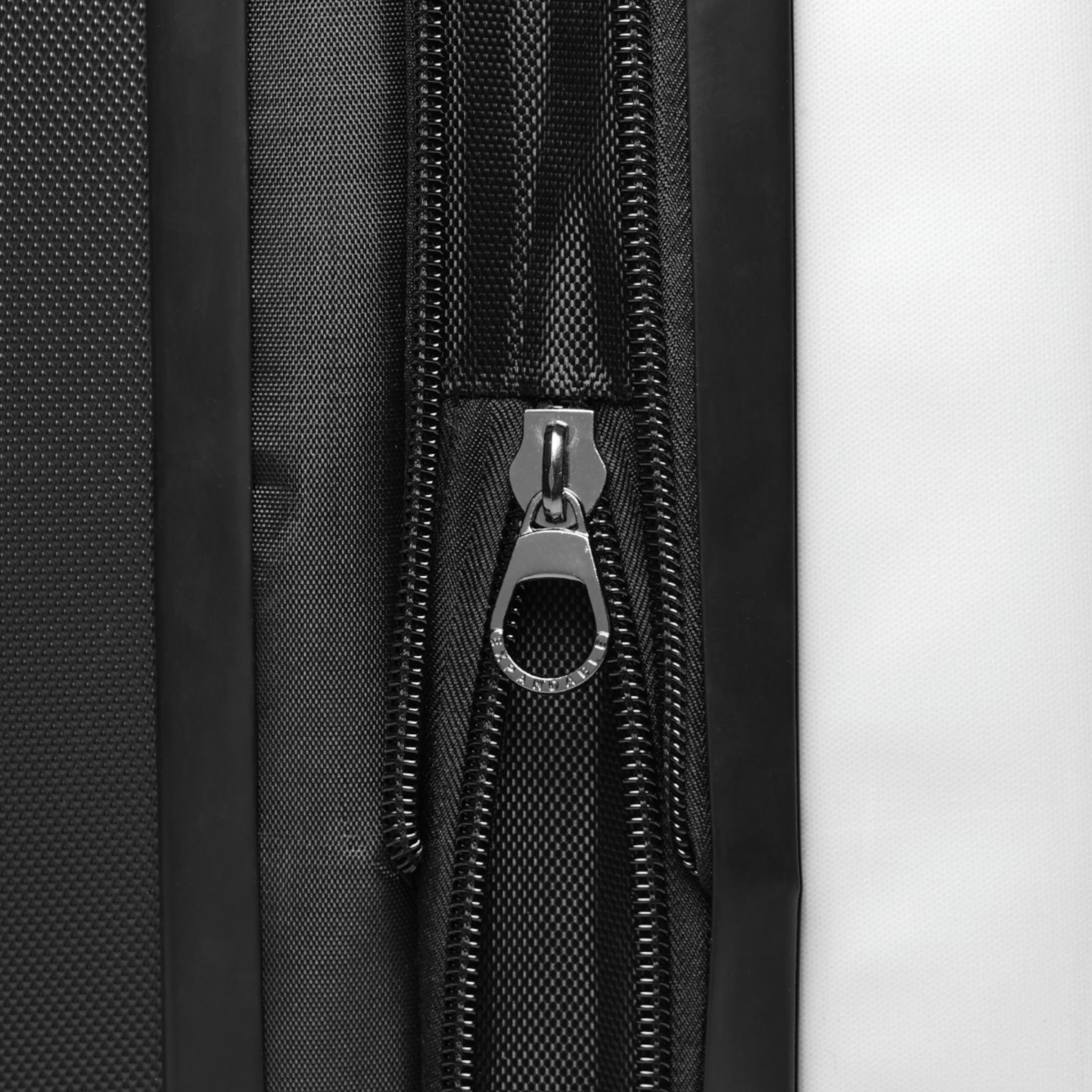 Yolo, Travel Unique Suitcase